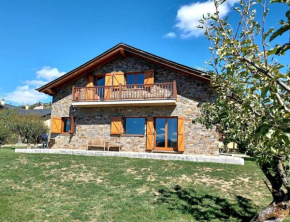 Maison Bellevue